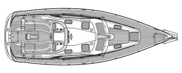 Carol - Bavaria 44 Vision (2007) — photo 3