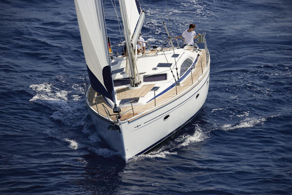 Carol - Bavaria 44 Vision (2007) — photo 7
