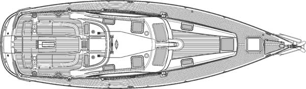 Seni - Bavaria 50 Vision (2010) — photo 5