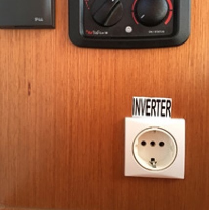 Redemption Prem - Azimut Grande - 5 + 1 cab. (2019) — photo 12