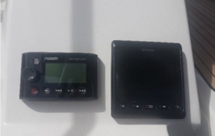 Redemption Prem - Azimut Grande - 5 + 1 cab. (2019) — photo 14