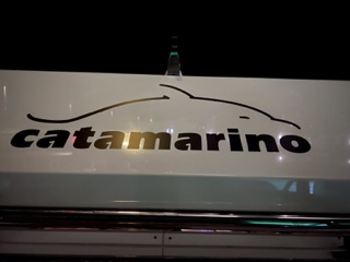 NO NAME - Dufour 360 GL (2019) — photo 3