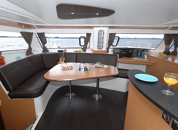 Storm - Orana 44 (2011) — photo 4