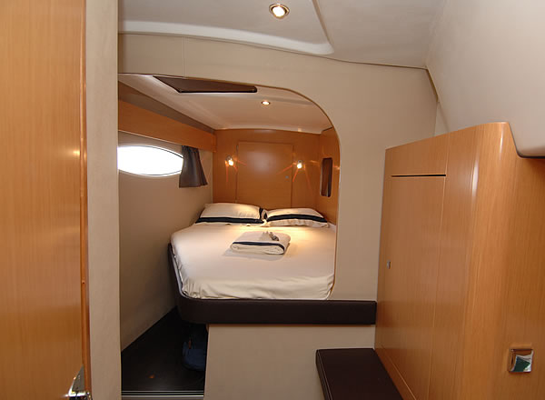 Storm - Orana 44 (2011) — photo 7