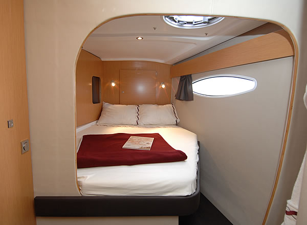 Storm - Orana 44 (2011) — photo 10