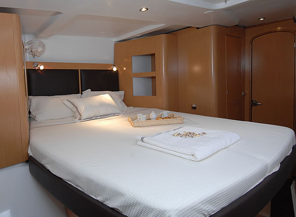Storm - Orana 44 (2011) — photo 11