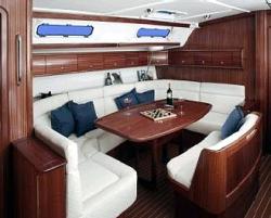 Bova - Bavaria 49 (2004) — photo 3