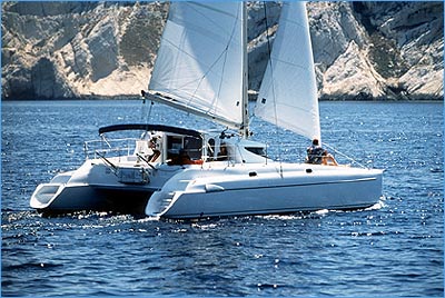 Athena 38, 2003; Maria's Pleasure